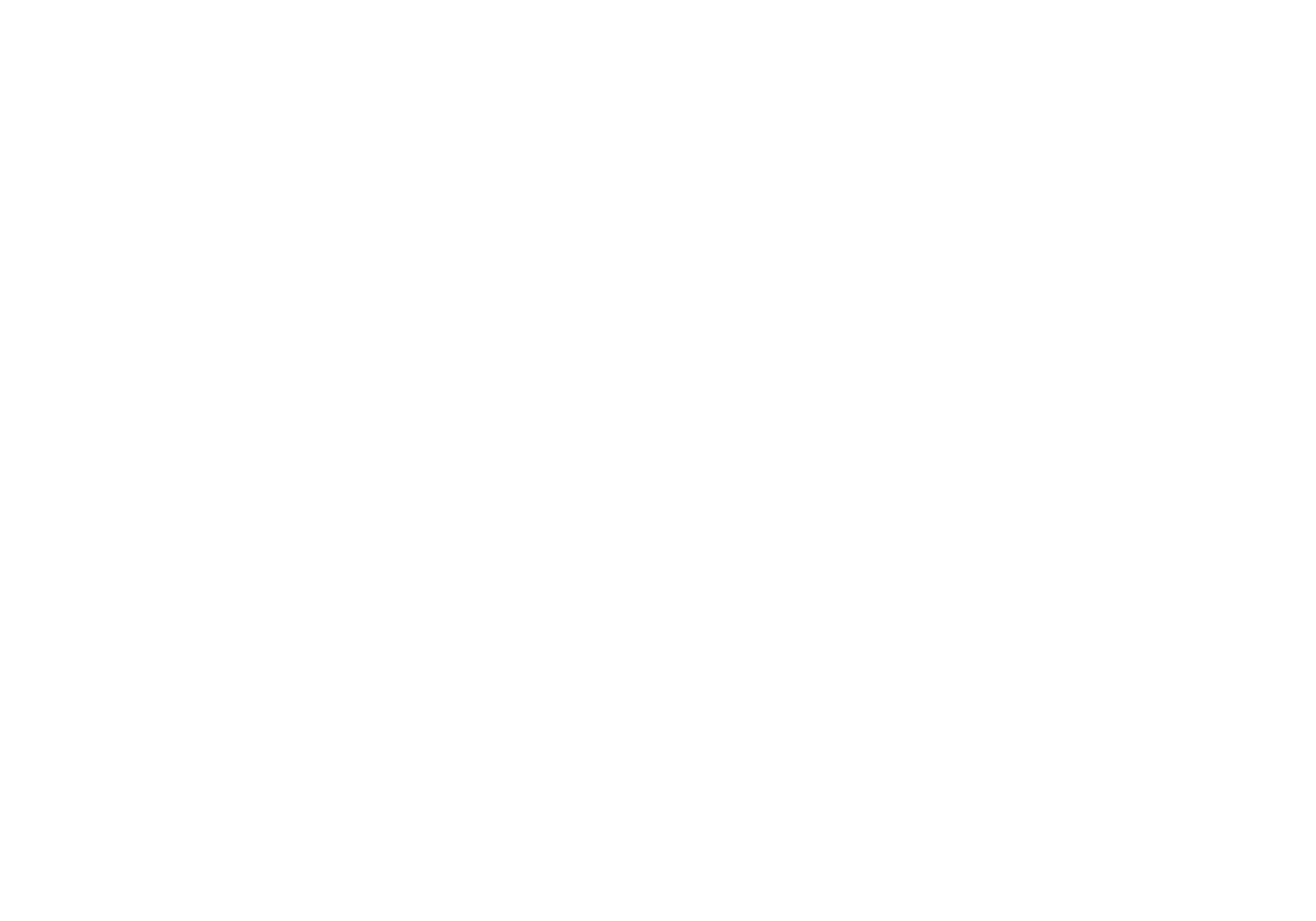 智慧中闻